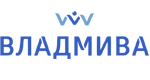 ВладМиВа