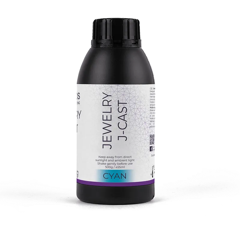 a663923265645cbd01255aac5ec7c617