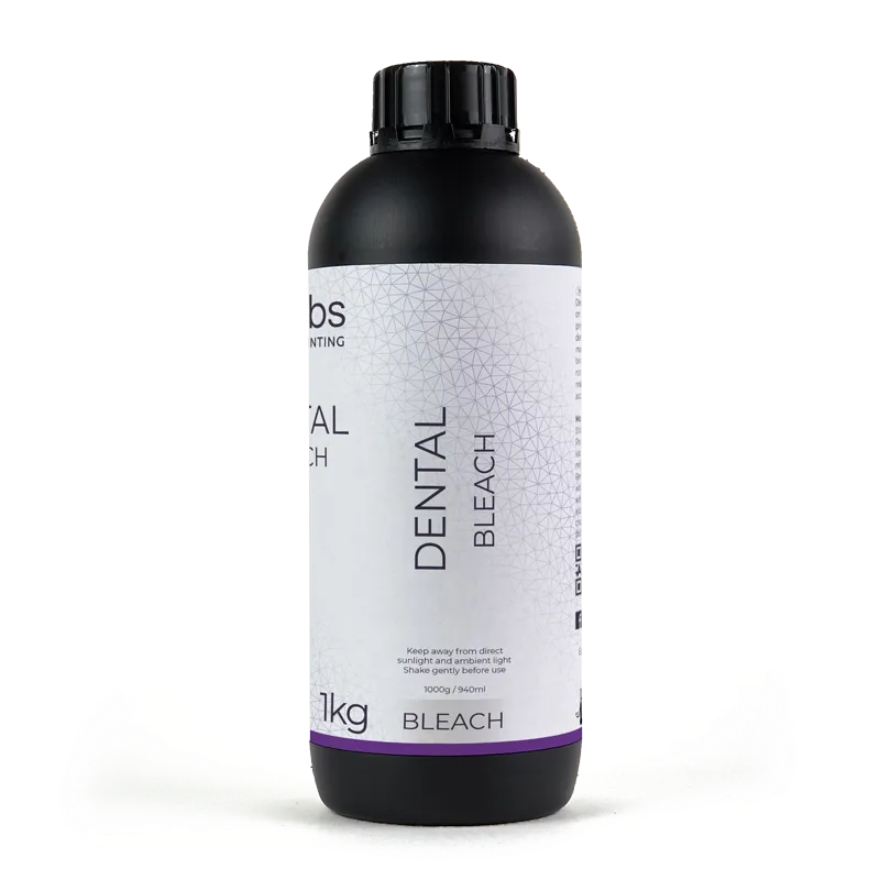 0995b2d2302f2c75be7343824d19e50d