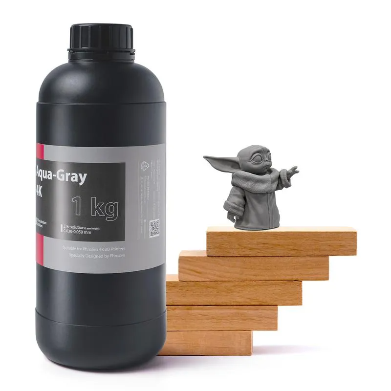 982bd6c66e2d0ab531532d5e9b9cd0ff