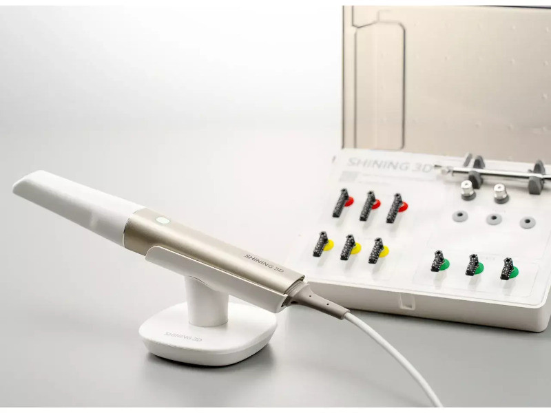 shining-3d-aoralscan-elite