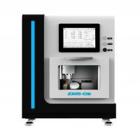 Фрезерный станок JINY JDM5DW