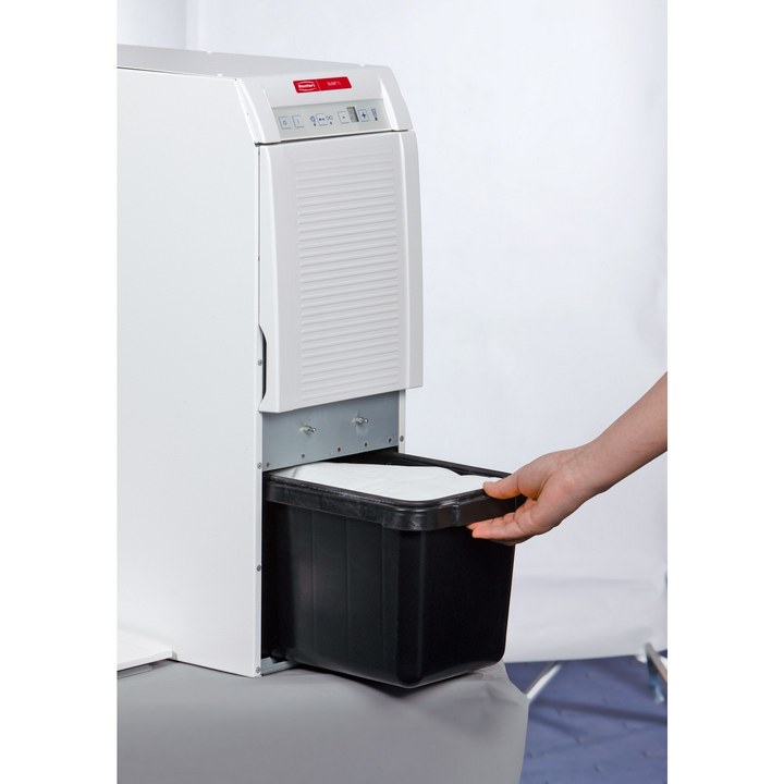 040dac64f38eadab302a0957b6493c3f