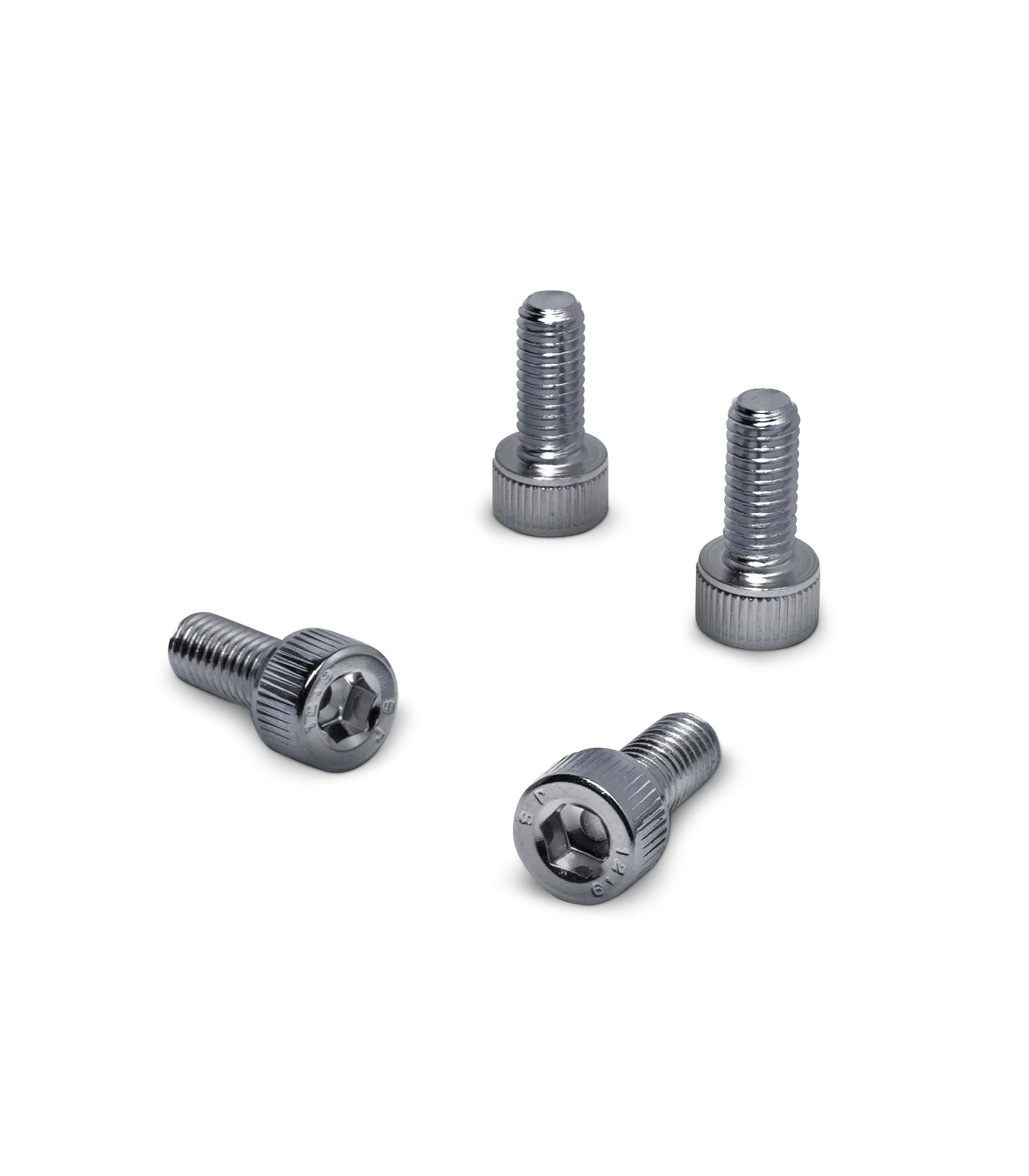 Sonic_mini_4K_02_040d4b2e_c7a0_4fb7_8bd8_0cf3fe52c86b_1400x