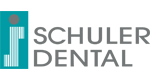 SCHULER DENTAL