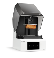 3D принтер RAYSHAPE EDGE 2