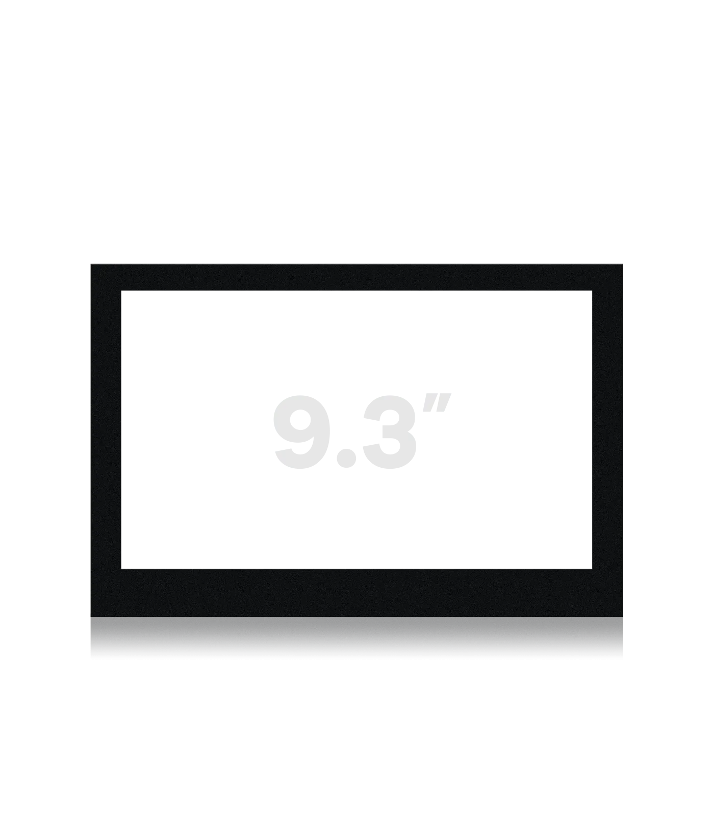 LCDFrameTape_9.3_1400x