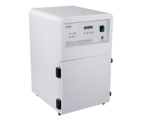 Пылесос Srefo R-407-1 SiLentCAM Basic