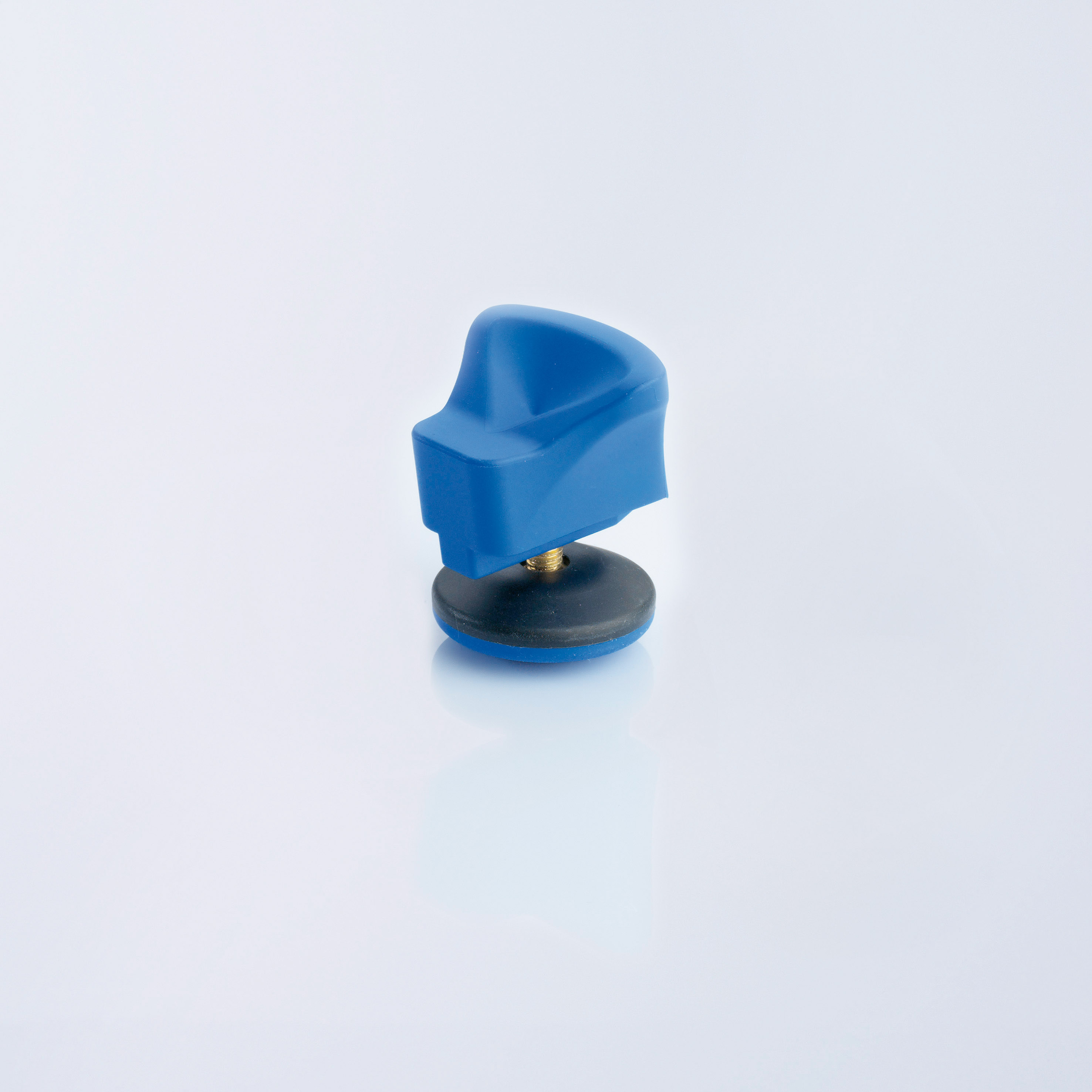 Анатомический резцовый столик 217340