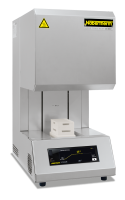 Муфель LHT 01/17 LB Speed NABERTHERM