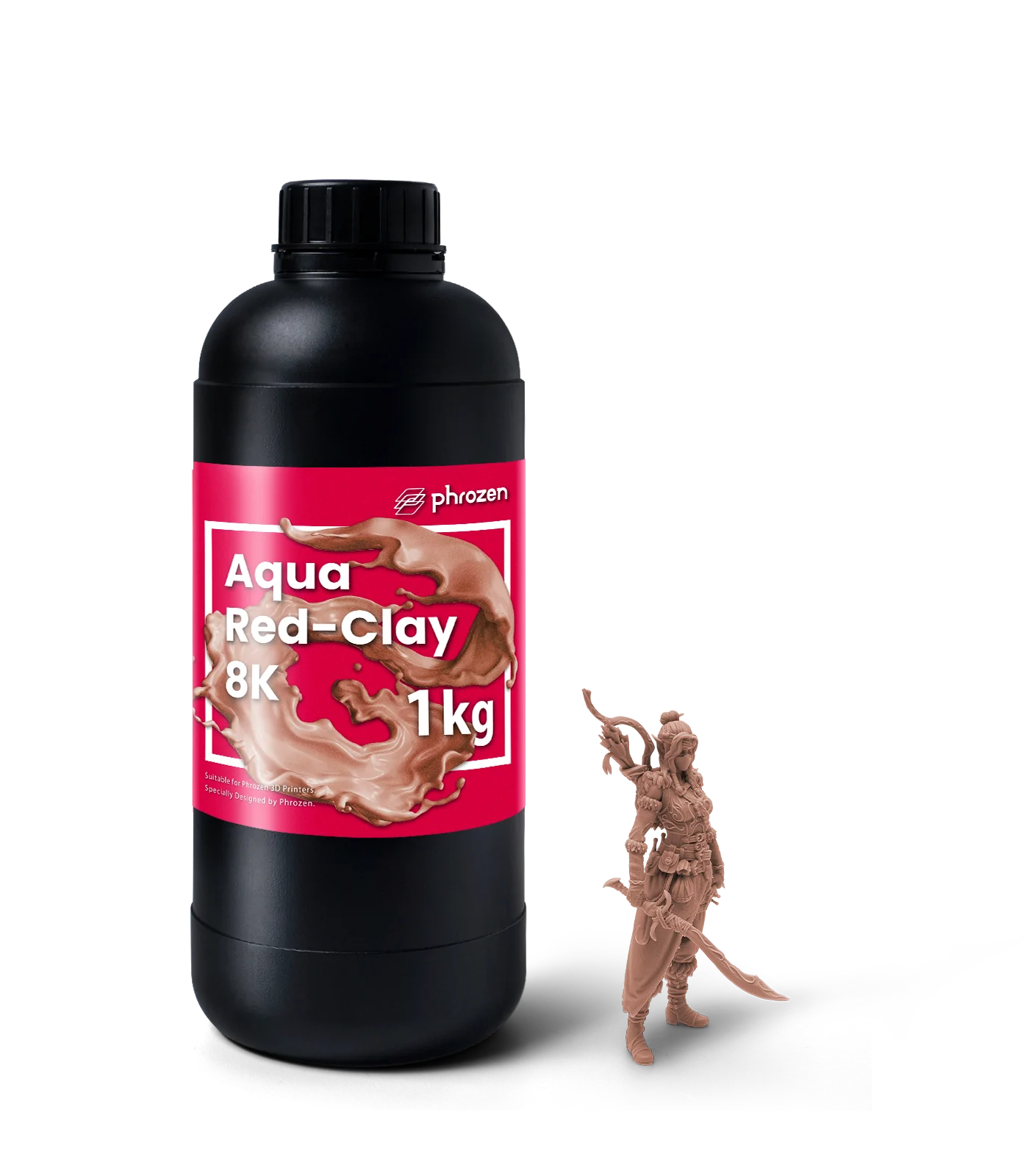 AquaRed-Clay8K_1400x1600_4_2400x