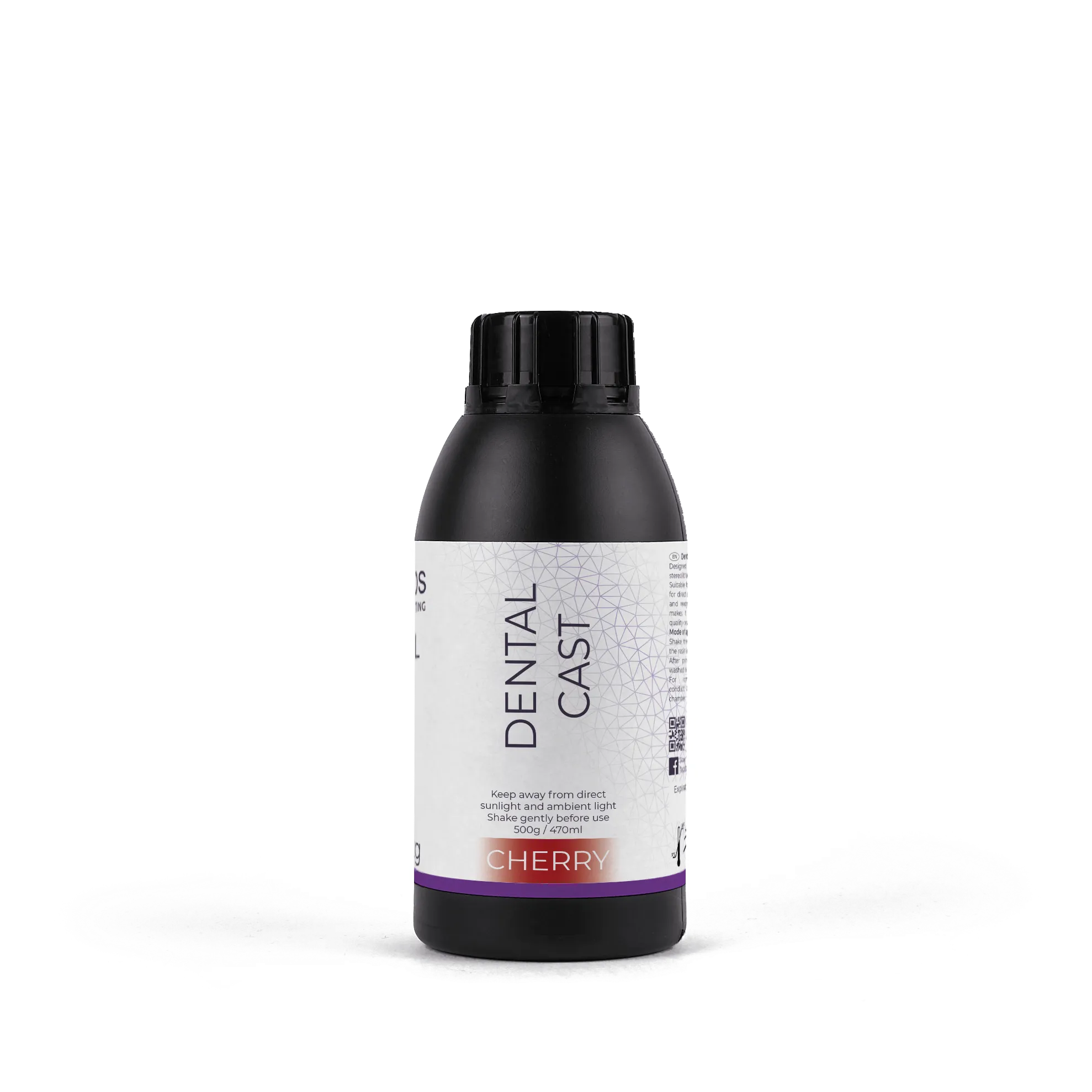 4c268e21436f843c1b2eeabed108e7e9