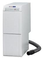 Вытяжка Silent TS