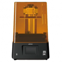 3D принтер Phrozen Sonic Mini 8K 