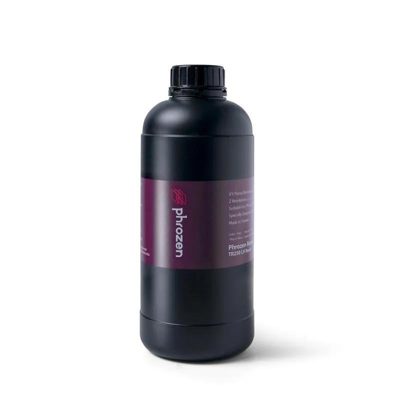 0a4679531e1995672ad4df33c3d3dcf3