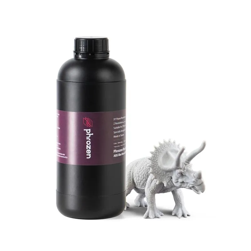 4621c684a6dde4561bc976208a39aaf9