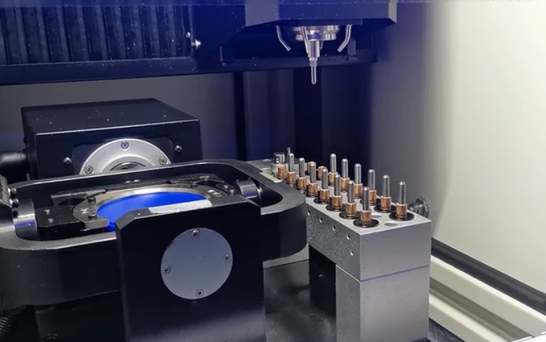 d3a4c53d839465f6fffafe882549be29