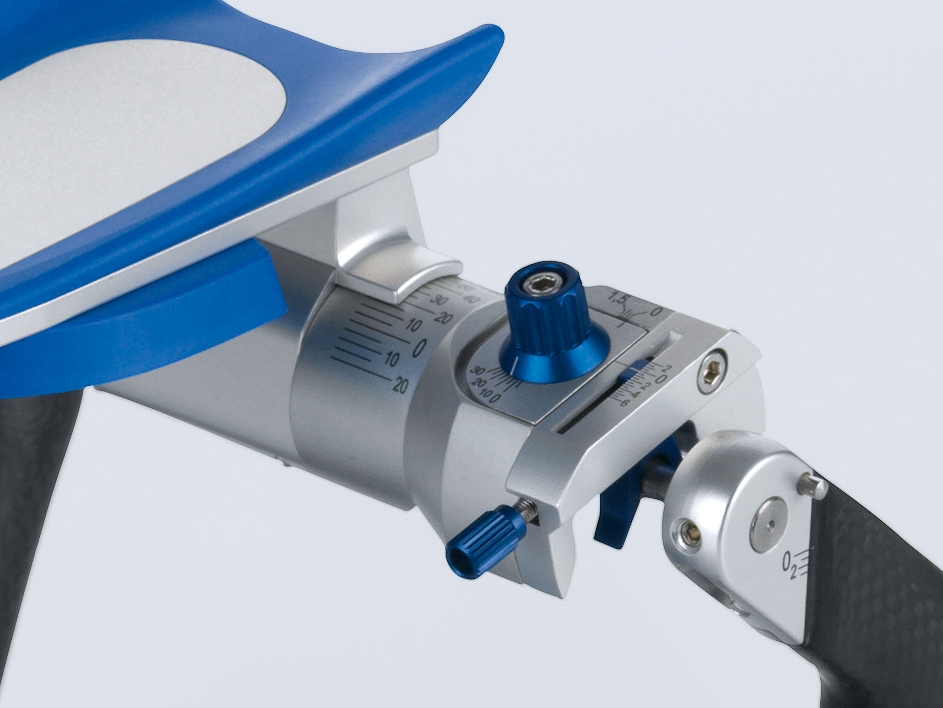 AG_Equipment_Artex_CR_02