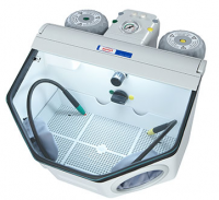 Прибор Basic master, 220–240 В, 50/60 Гц