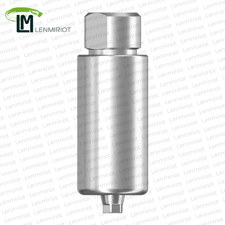 7da9cf0cbc13de348865aa82d27b8274