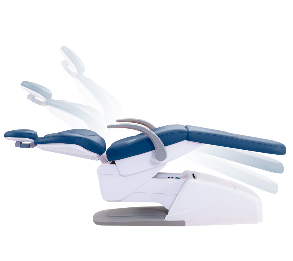 1c698bb5-6354-11ee-9d49-ac1f6bbafbe1_d539e311-24d1-11f0-9d67-ac1f6bbafbe1