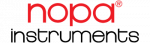 Nopa instruments