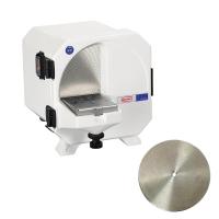 Триммер MT plus, вкл. диск Marathon