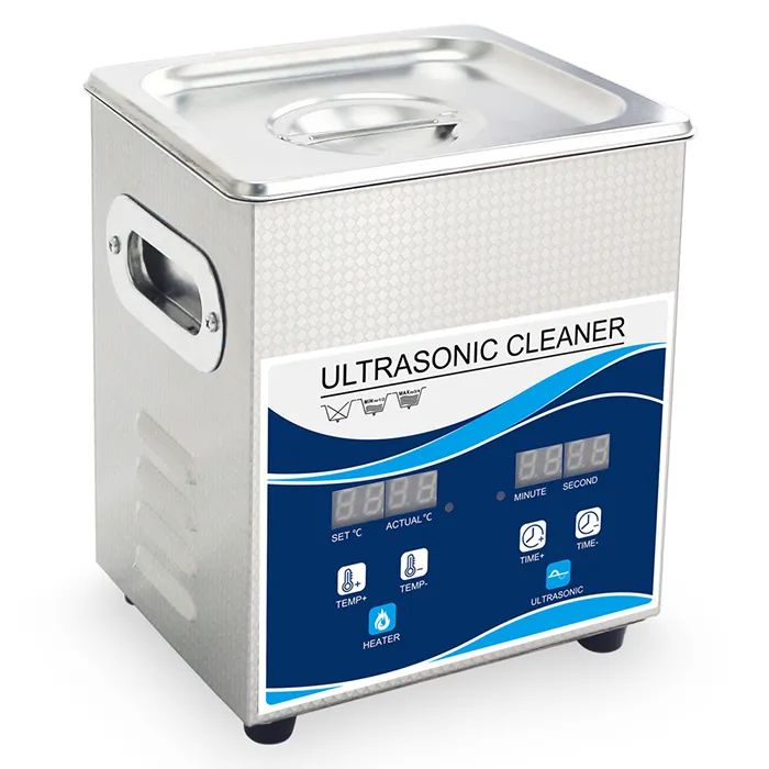 5f018aae1a5ab82cfa7ae6790070e3d8