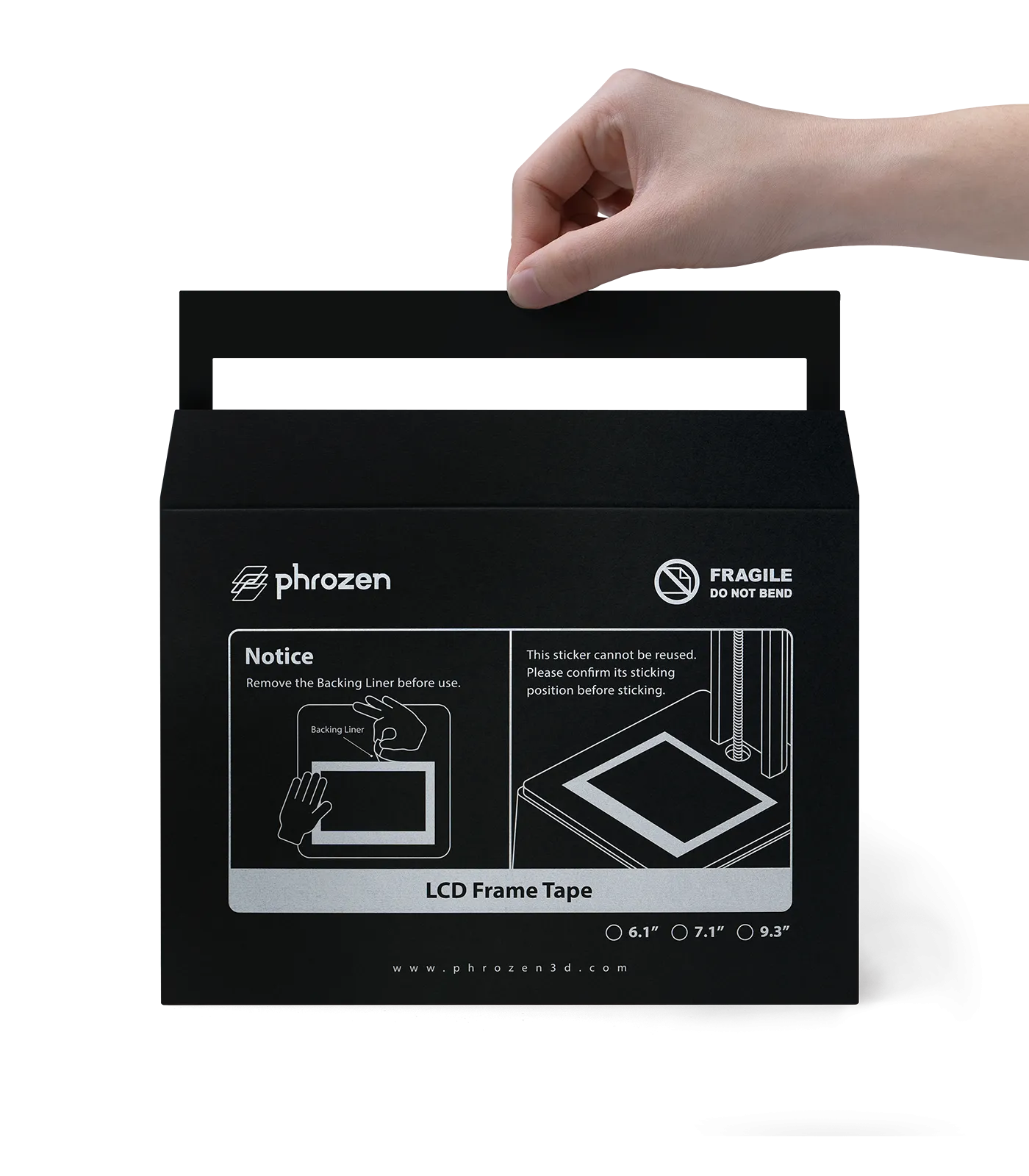 LCDFrameTape_2_1400x