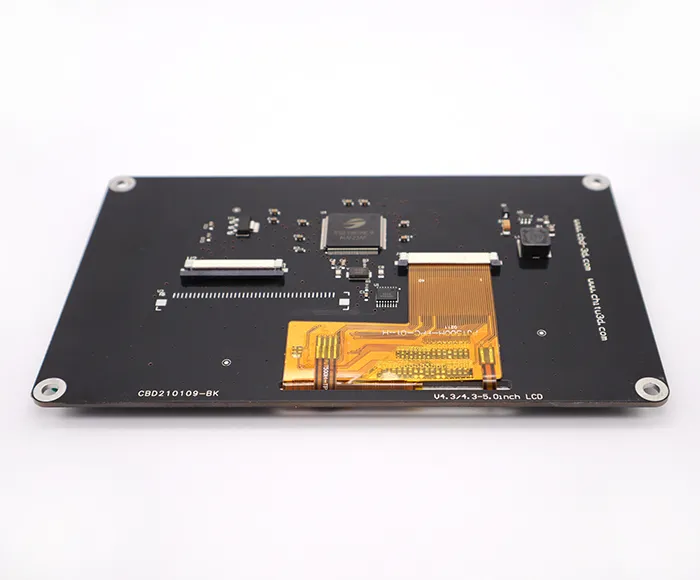 Displey-c-sensornoy_panelyu-dlya-printerov-Phrozen-Sonic-4K_2