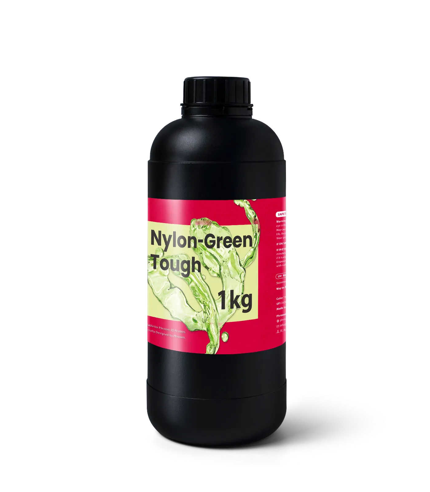 Nylon_Green_3_1400x1600_ce05ddad_9173_44de_9098_e574f57b237d_1400x