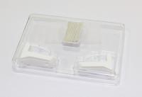 Temperature Checking Set 2 Набор для контроля температуры 2