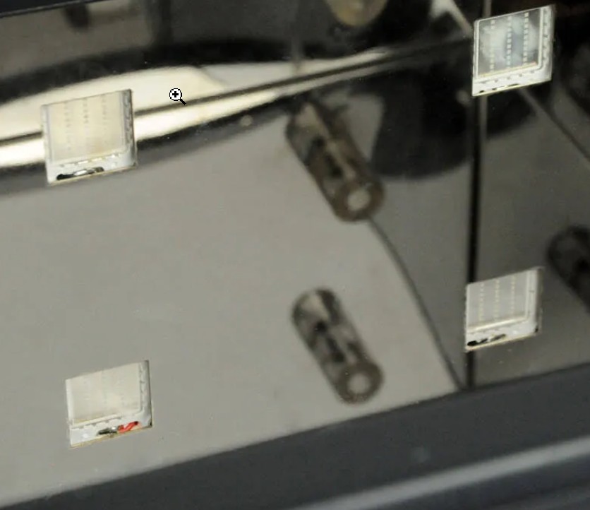 4133ed4987df17a39a576c9e9302d47b