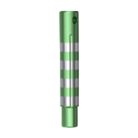 Глубиномер Ø4.8mm