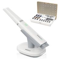 Сканер Shining 3D Aoralscan Elite Wireless