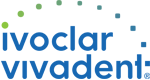 Ivoclar Vivadent