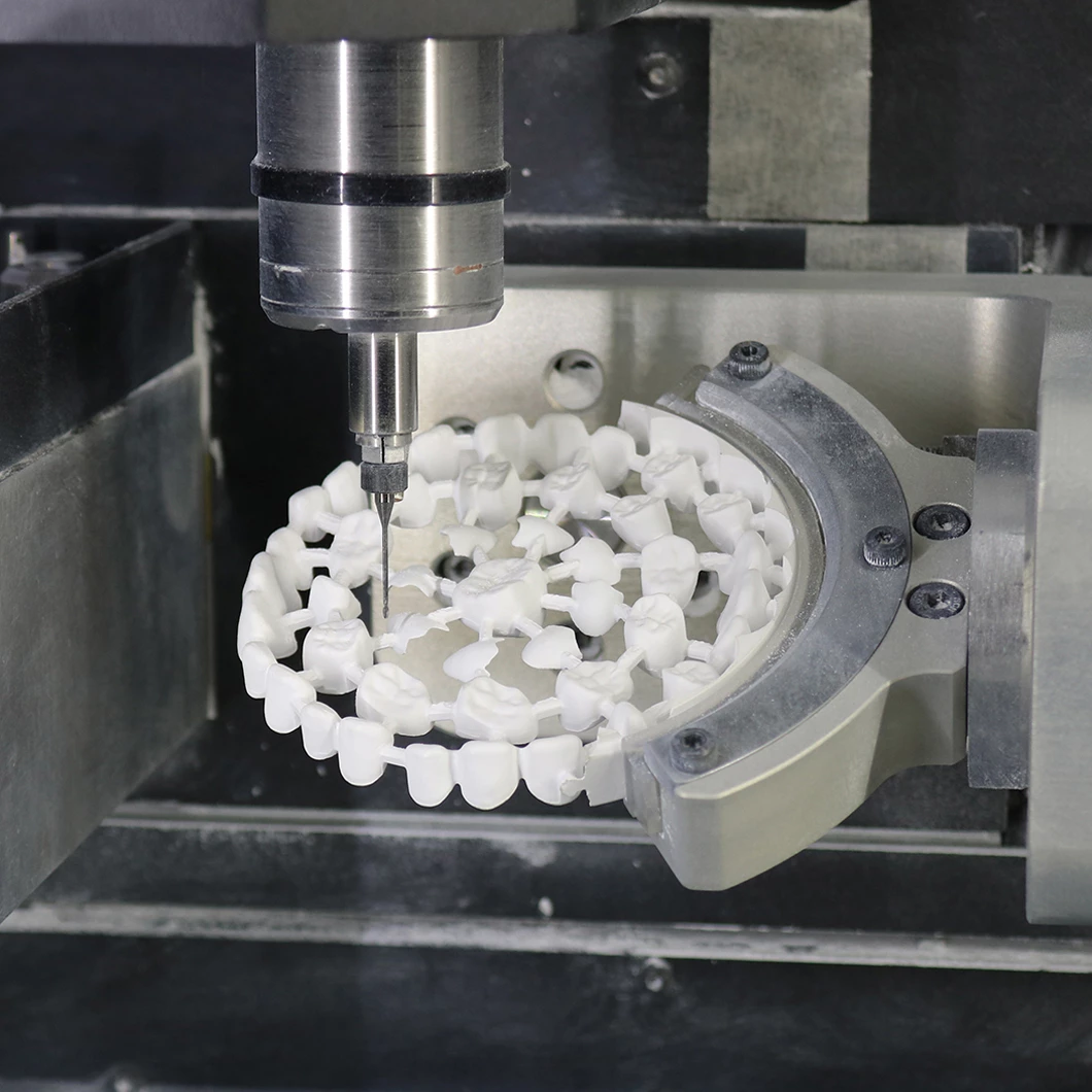 aHR0cDovL3J1LmppbnljYWRjYW0uY29tL3FmeS1jb250ZW50L3VwbG9hZHMvMjAyMi8xMi9mMzIwMGE3Y2E1YmM2NmFkN2JmZGVmY2U1OGQwZjRiMS05MC53ZWJw