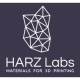 HARZ Labs