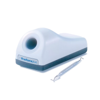 Индукционный нагреватель NoFlame plus