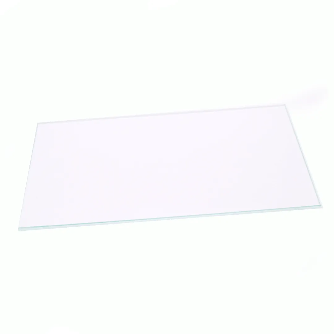 Zashchitnoe-steklo-15-LCD_paneli-dlya-3D-printerov-Phrozen-Sonic-Mega-8K