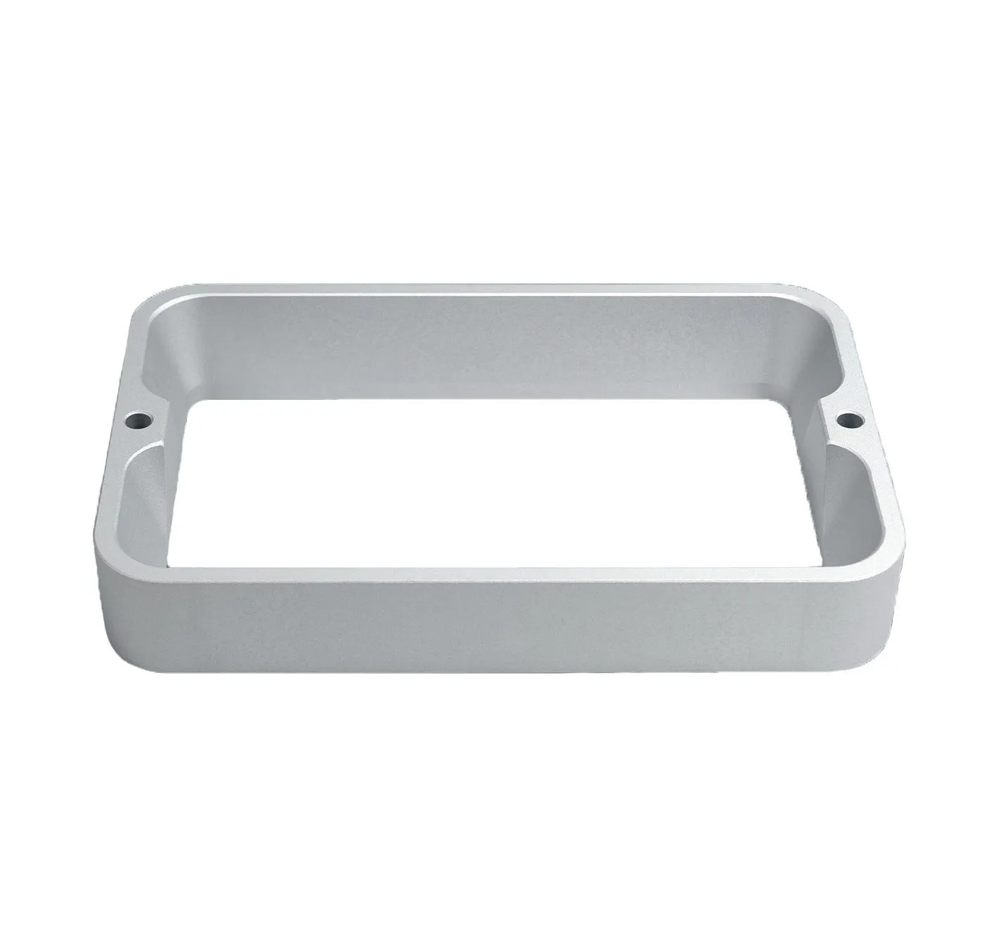 SonicMini4K_Sonic4K_2_1400x