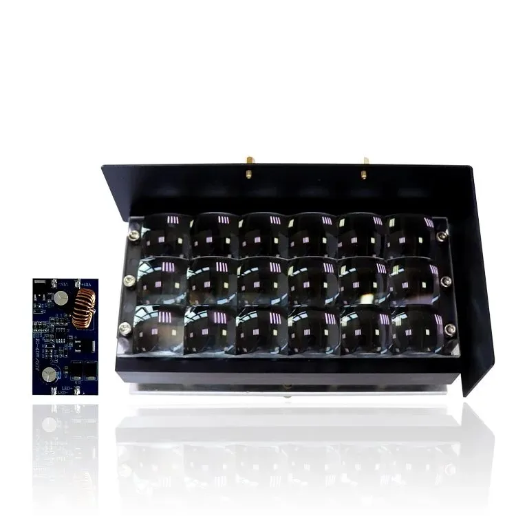 ParaLED-2.0-Module-_5.5-with-Driver_-_-for-Shuffle_-Shuffle-Lite