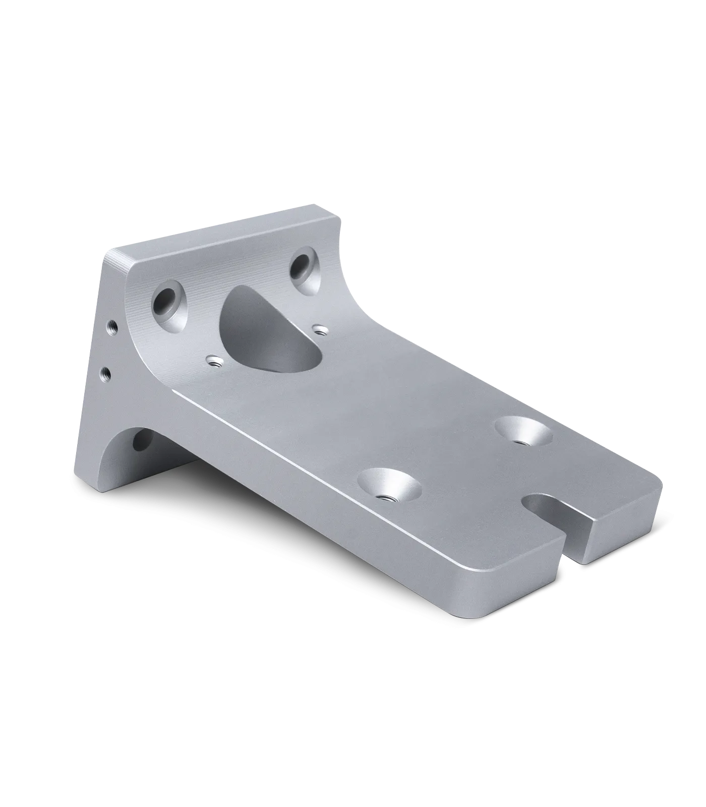 Sonic_mini_4K_01_77fefbf1_bf9b_4564_bd62_e53c46cbd2df_1400x