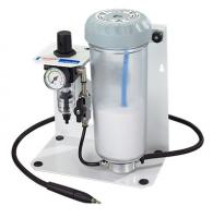 Прибор Basic mobil с педалью