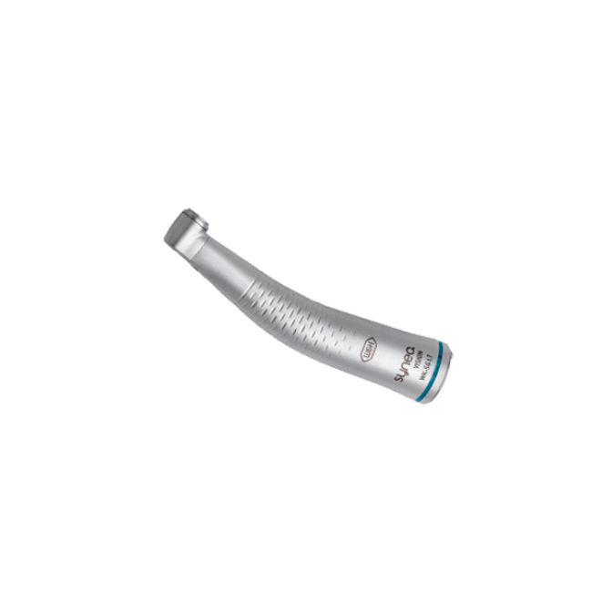 W_H-Synea-Fusion-WG_56-A-_-uglovoy-nakonechnik-s-knopochnym-zazhimom-bora_-diametr-golovki-9_5-mm_-1_1