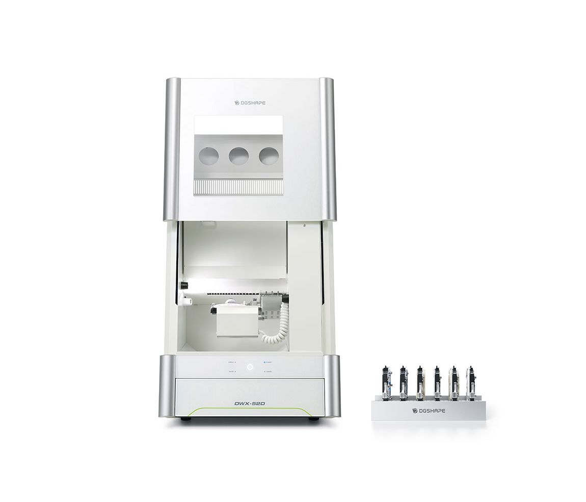 c015782a1bc42e236326e32668c4777b