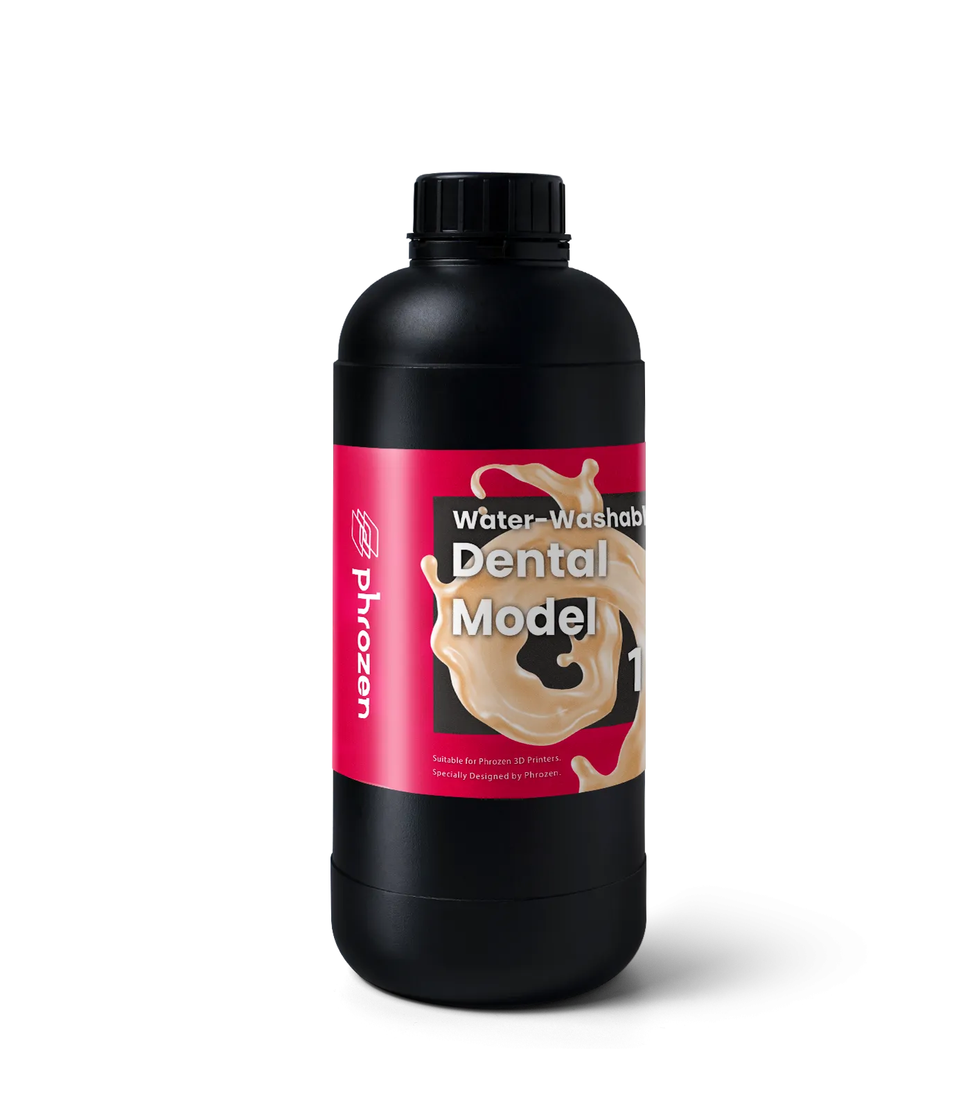 cc146caaf2a5b7b3e865a6003850949f