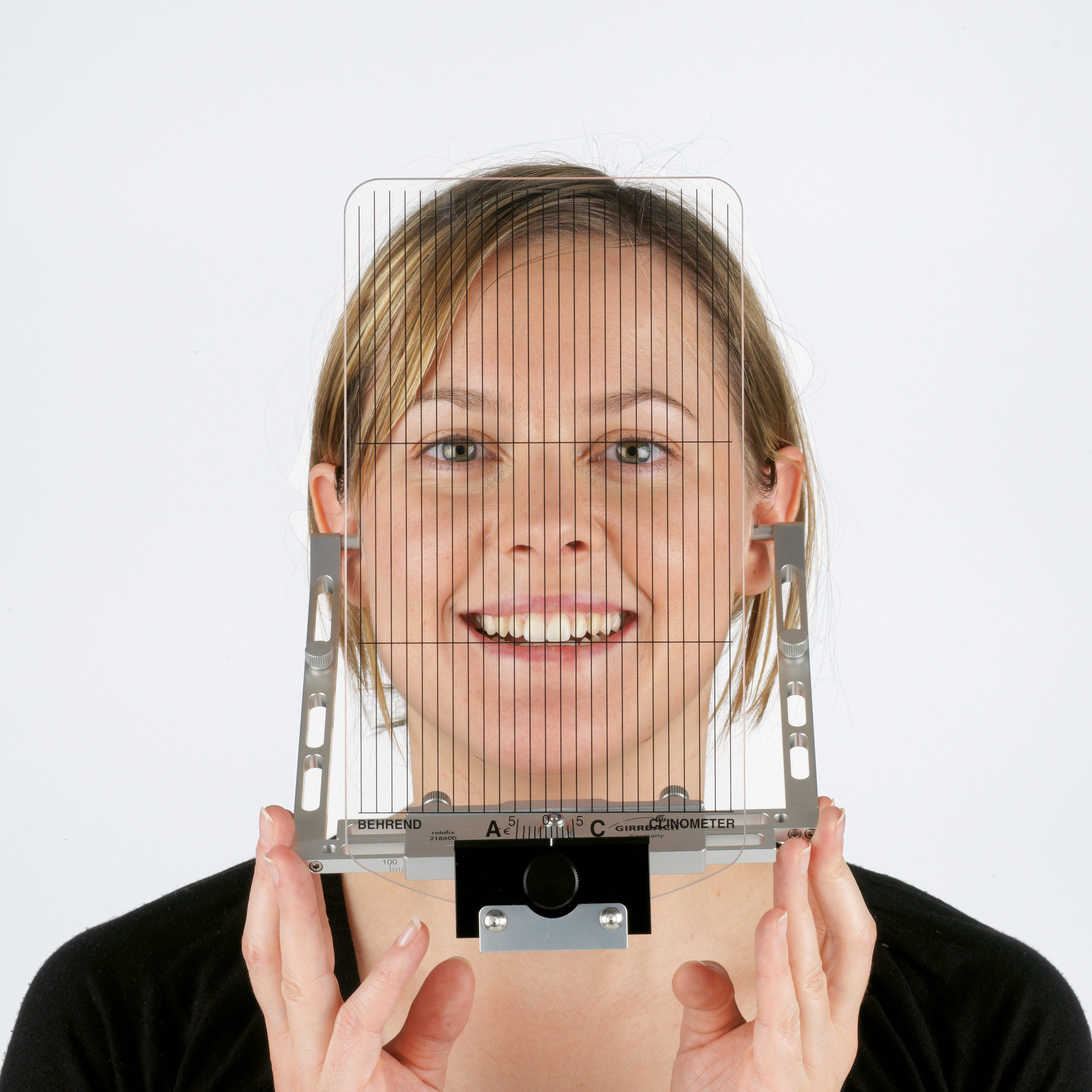 Клинометр клинический 219950