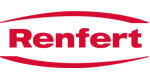 Renfert