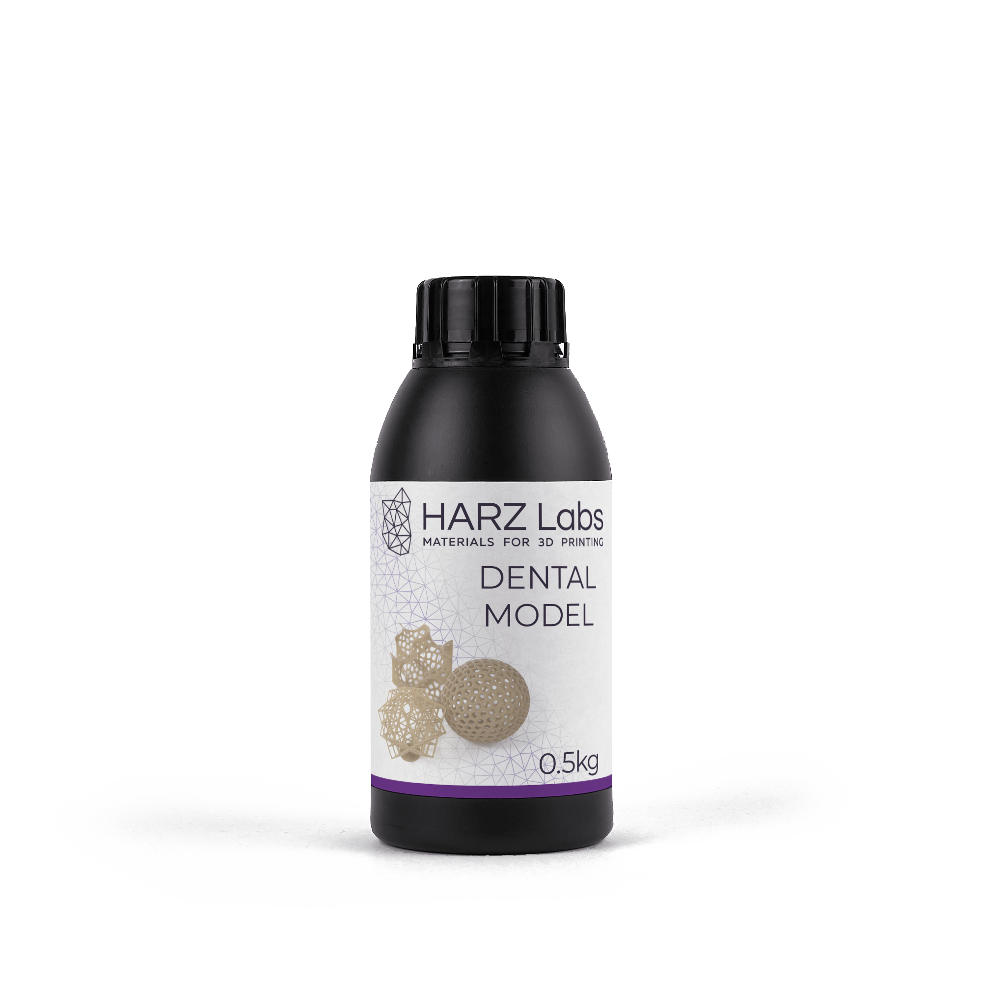 zhvgv2x96ju2ieaeespoddggk2s3dgoj